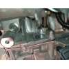 Recambio de motor completo para renault arkana rs line referencia OEM IAM H4M632  