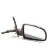 Recambio de retrovisor derecho para opel meriva enjoy referencia OEM IAM 93494574  6428170