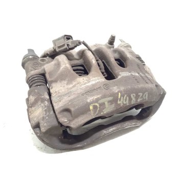 PINZA FRENO DELANTERA IZQUIERDA 4101100Q__ 