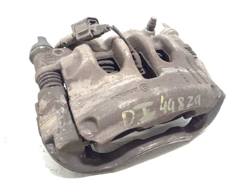 PINZA FRENO DELANTERA IZQUIERDA 4101100Q__ 