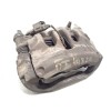Recambio de pinza freno delantera izquierda para nissan nv 400 l1h1 2,8t pro referencia OEM IAM 4101100Q__  