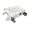 Recambio de antena para mercedes-benz clase m (w164) ml 450 cdi (164.128) referencia OEM IAM 2118200885  