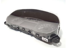 Recambio de cuadro instrumentos para opel mokka / mokka x (j13) 1.6 cdti 4x4 (_76) referencia OEM IAM 42539753   2