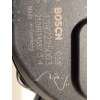 Recambio de motor limpia delantero para peugeot 3008 allure referencia OEM IAM 9824762480 1397225003 3397022076