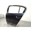 Recambio de puerta trasera izquierda para volkswagen passat lim. (362) advance bluemotion referencia OEM IAM 3AE833055 3AA898620