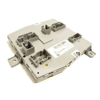 MODULO ELECTRONICO A2059006822 5DK010772