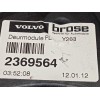Recambio de elevalunas delantero izquierdo para volvo s60 lim. 2.0 diesel cat referencia OEM IAM 30784310 966268103 31440785