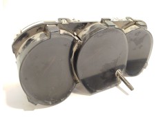 Recambio de cuadro instrumentos para suzuki grand vitara ii (jt, te, td) 1.9 ddis a las 4 ruedas (jt419, td44, jb419wd, jb419xd)