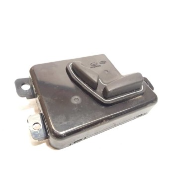 MODULO ELECTRONICO 889904D000 