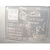 Recambio de abs para volkswagen golf vii lim. (5g1) 1.6 16v tdi dpf referencia OEM IAM 5Q0614517CG 28515868123 10022009984