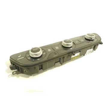 MANDO CLIMATIZADOR 8W0820043Q5PR 5HB013250