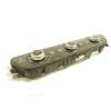 Recambio de mando climatizador para audi a5 (f53, f5p) 2.0 tfsi referencia OEM IAM 8W0820043Q5PR  5HB013250