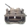 Recambio de pinza freno delantera izquierda para nissan nv 400 l1h1 2,8t pro referencia OEM IAM 4101100Q__  