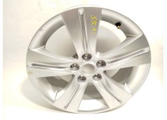 Recambio de llanta para kia sportage iii (sl) 1.7 crdi referencia OEM IAM 529103U200   2