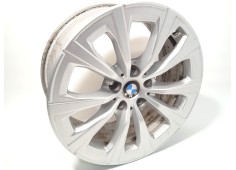 Recambio de llanta para bmw serie 3 berlina (g20) 320i referencia OEM IAM 7915323 36117915323 