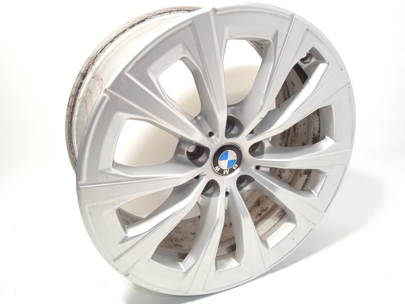 Recambio de llanta para bmw serie 3 berlina (g20) 320i referencia OEM IAM 7915323 36117915323 