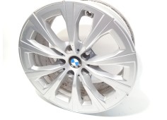 Recambio de llanta para bmw serie 3 berlina (g20) 320i referencia OEM IAM 7915323 36117915323  2