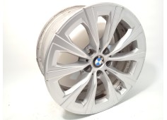 Recambio de llanta para bmw serie 3 berlina (g20) 320i referencia OEM IAM 7915323 36117915323 