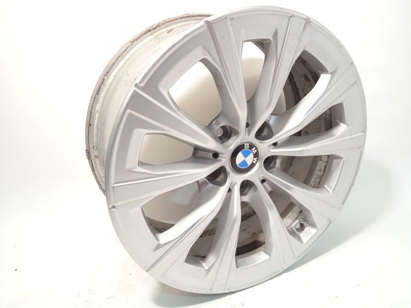 Recambio de llanta para bmw serie 3 berlina (g20) 320i referencia OEM IAM 7915323 36117915323 