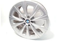 Recambio de llanta para bmw serie 3 berlina (g20) 320i referencia OEM IAM 7915323 36117915323  2