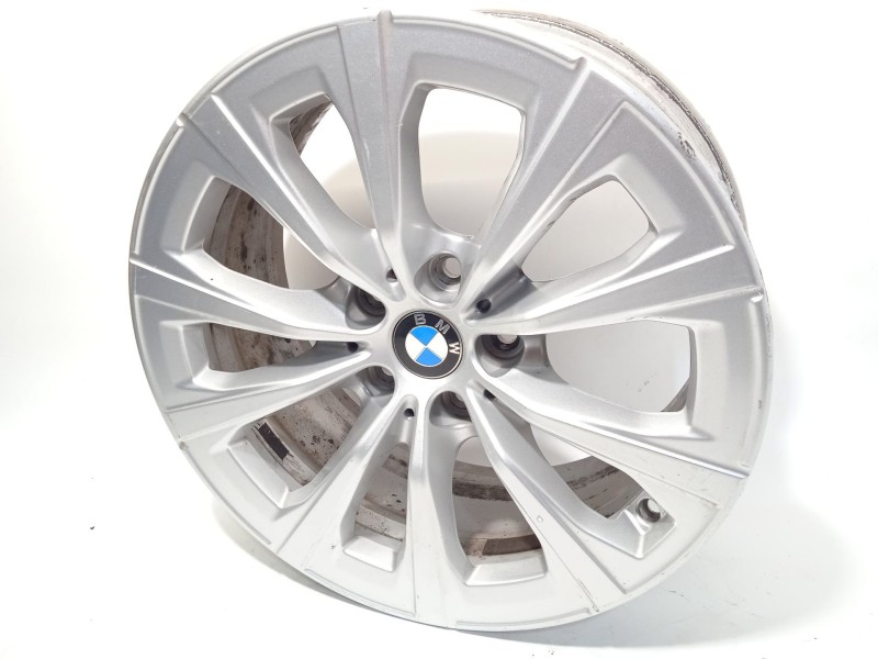 Recambio de llanta para bmw serie 3 berlina (g20) 320i referencia OEM IAM 7915323 36117915323 