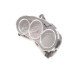 Recambio de cuadro instrumentos para mazda cx-5 2.0 cat referencia OEM IAM KN4LC KN4L55430C 