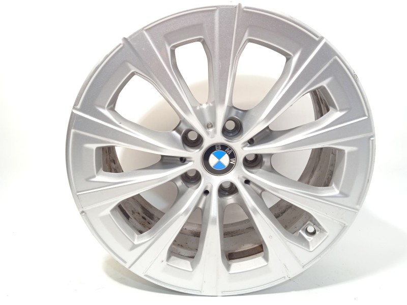Recambio de llanta para bmw serie 3 berlina (g20) 320i referencia OEM IAM 7915323 36117915323 
