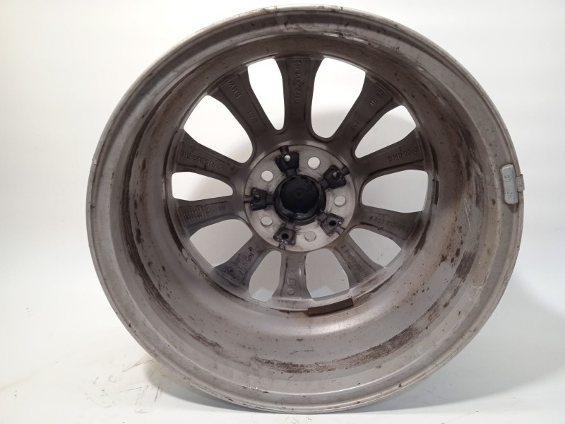 Recambio de llanta para bmw serie 3 berlina (g20) 320i referencia OEM IAM 7915323 36117915323 