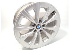 Recambio de llanta para bmw serie 3 berlina (g20) 320i referencia OEM IAM 7915323 36117915323 