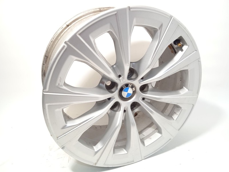 Recambio de llanta para bmw serie 3 berlina (g20) 320i referencia OEM IAM 7915323 36117915323 