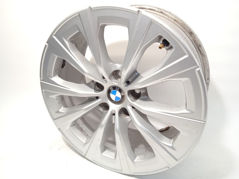 Recambio de llanta para bmw serie 3 berlina (g20) 320i referencia OEM IAM 7915323 36117915323 