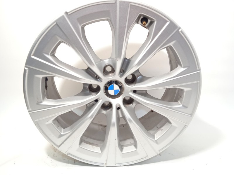 Recambio de llanta para bmw serie 3 berlina (g20) 320i referencia OEM IAM 7915323 36117915323 