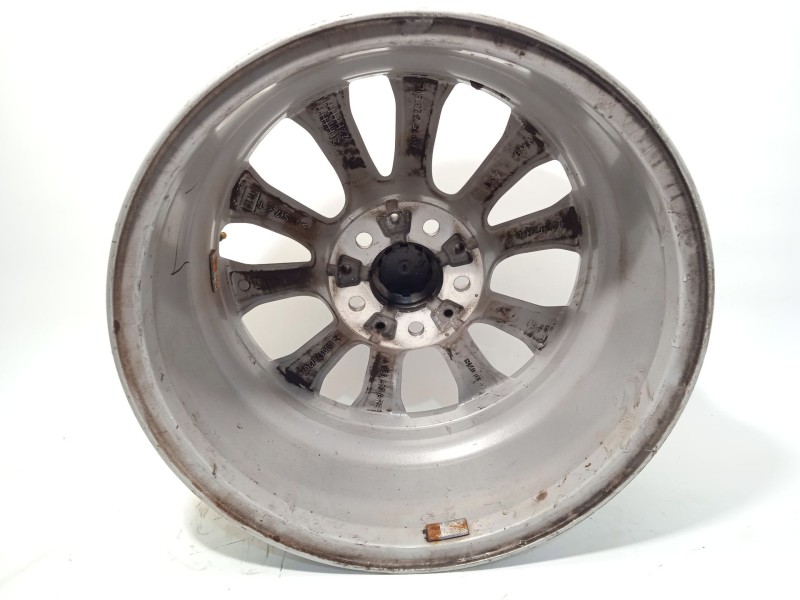 Recambio de llanta para bmw serie 3 berlina (g20) 320i referencia OEM IAM 7915323 36117915323 