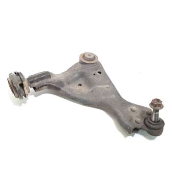 BRAZO SUSPENSION INFERIOR DELANTERO IZQUIERDO A4473301407 