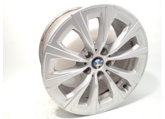 Recambio de llanta para bmw serie 3 berlina (g20) 320i referencia OEM IAM 7915323 36117915323 