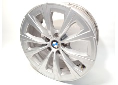 Recambio de llanta para bmw serie 3 berlina (g20) 320i referencia OEM IAM 7915323 36117915323  2