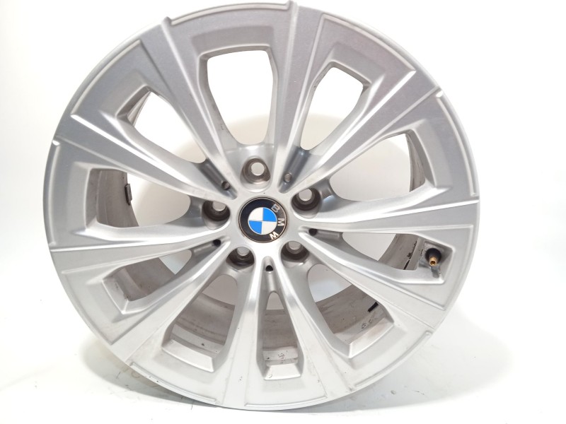 Recambio de llanta para bmw serie 3 berlina (g20) 320i referencia OEM IAM 7915323 36117915323 