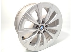 Recambio de llanta para bmw serie 3 berlina (g20) 320i referencia OEM IAM 7915323 36117915323 