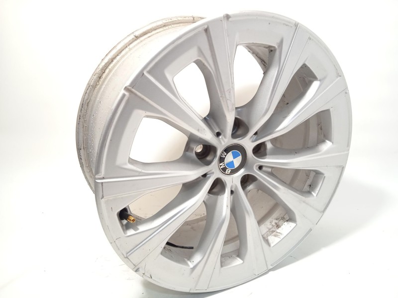 Recambio de llanta para bmw serie 3 berlina (g20) 320i referencia OEM IAM 7915323 36117915323 