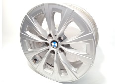 Recambio de llanta para bmw serie 3 berlina (g20) 320i referencia OEM IAM 7915323 36117915323  2