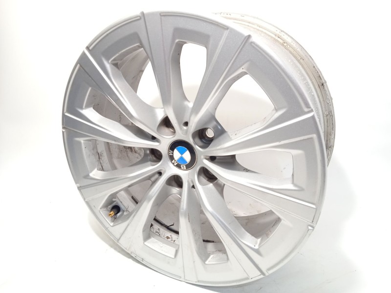 Recambio de llanta para bmw serie 3 berlina (g20) 320i referencia OEM IAM 7915323 36117915323 