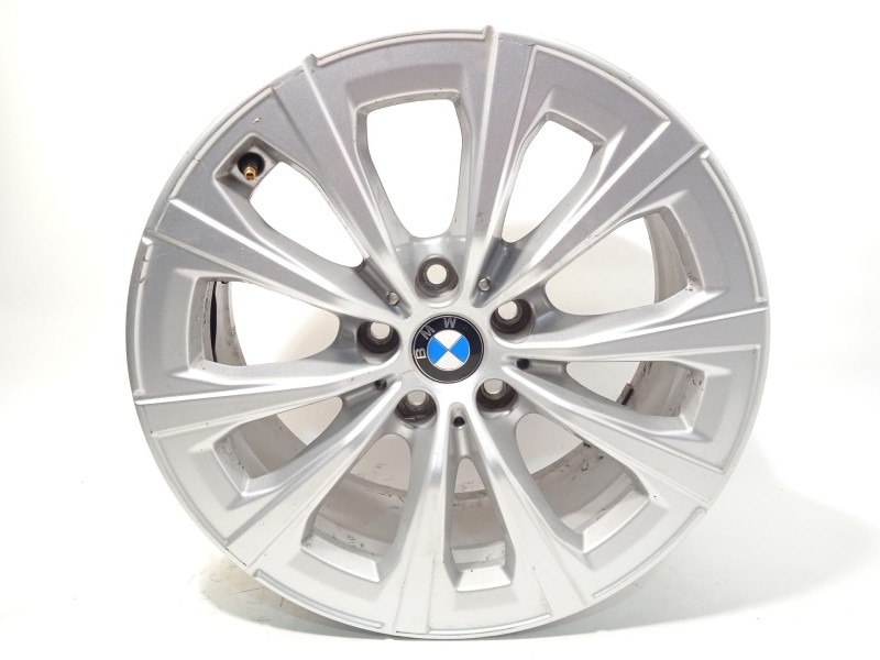 Recambio de llanta para bmw serie 3 berlina (g20) 320i referencia OEM IAM 7915323 36117915323 