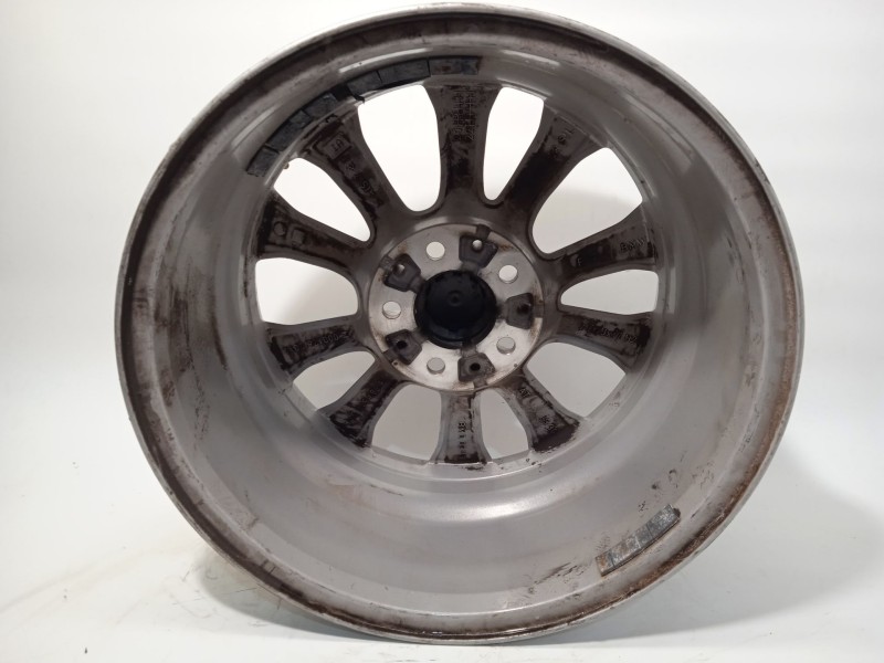Recambio de llanta para bmw serie 3 berlina (g20) 320i referencia OEM IAM 7915323 36117915323 
