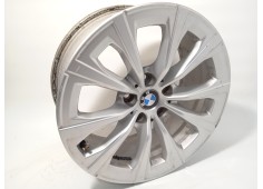 Recambio de llanta para bmw serie 3 berlina (g20) 320i referencia OEM IAM 7915323 36117915323 
