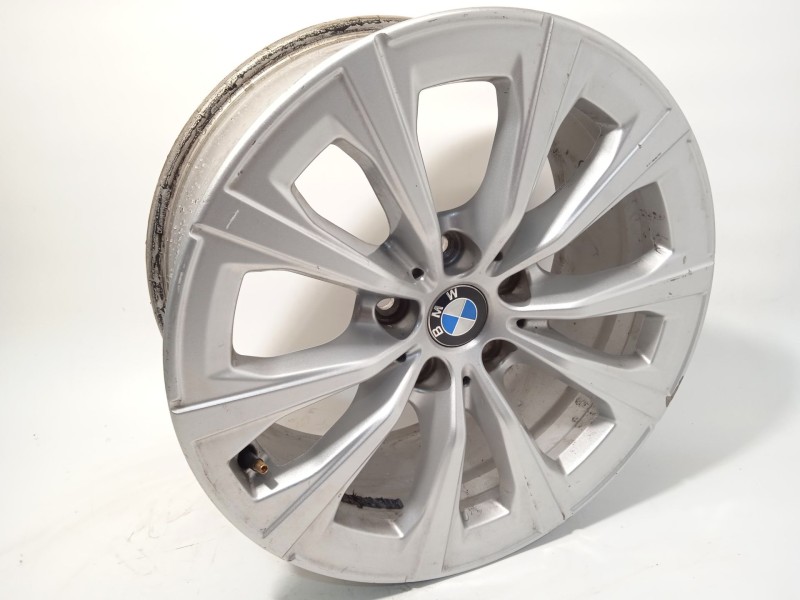 Recambio de llanta para bmw serie 3 berlina (g20) 320i referencia OEM IAM 7915323 36117915323 