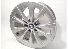 Recambio de llanta para bmw serie 3 berlina (g20) 320i referencia OEM IAM 7915323 36117915323  2