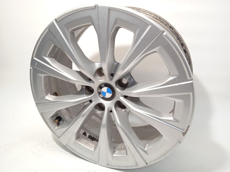 Recambio de llanta para bmw serie 3 berlina (g20) 320i referencia OEM IAM 7915323 36117915323 