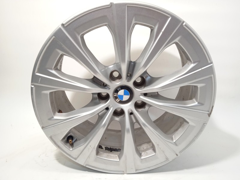 Recambio de llanta para bmw serie 3 berlina (g20) 320i referencia OEM IAM 7915323 36117915323 
