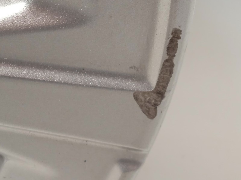 Recambio de llanta para bmw serie 3 berlina (g20) 320i referencia OEM IAM 7915323 36117915323 