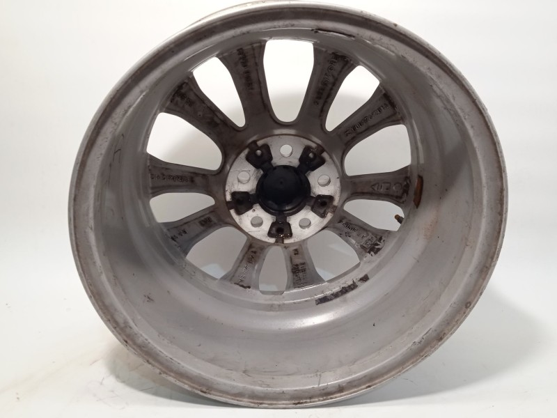 Recambio de llanta para bmw serie 3 berlina (g20) 320i referencia OEM IAM 7915323 36117915323 